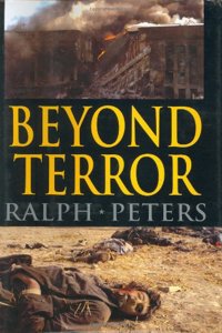 Beyond Terror