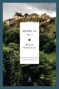 Henry IV, Part 1