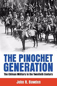 The Pinochet Generation