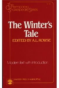 Winter's Tale