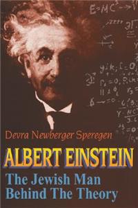 Albert Einstein