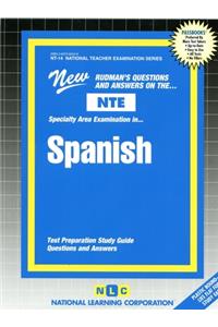SPANISH
