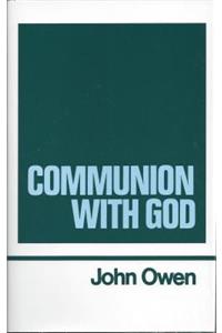 Works of John Owen-V 02: