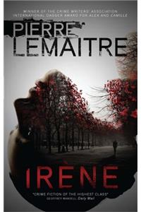 Irène