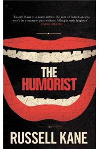 Humorist