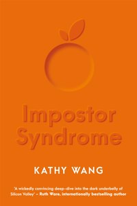 Impostor Syndrome
