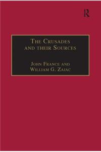 The Crusades and their Sources