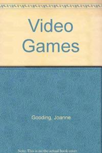 Video Games