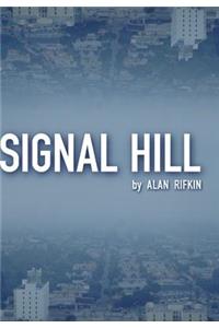 Signal Hill