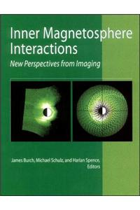 Inner Magnetosphere Interactions