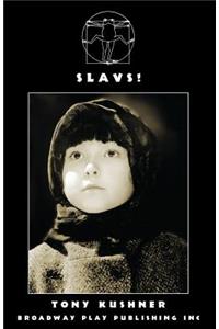 Slavs: Thinking about the Longstanding Problems of Virtue and Happiness