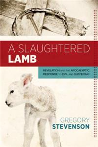 Slaughtered Lamb