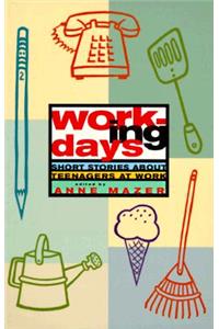 Working Days