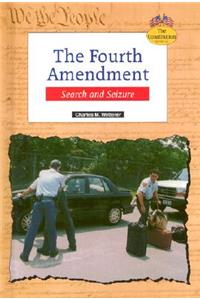 Fourth Amendment