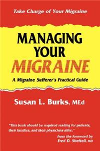 Managing Your Migraine