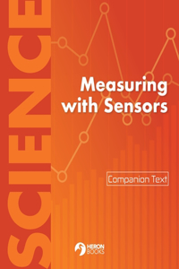 Measuring With Sensors
