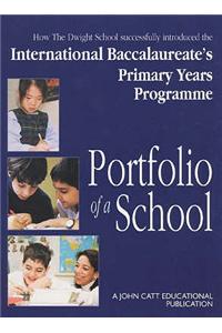 Portfolio of a School