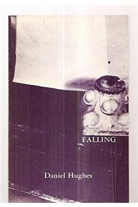 Falling