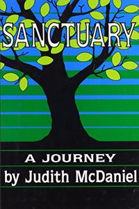 Sanctuary, a Journey