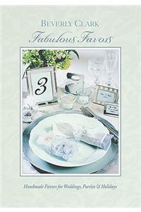 Fabulous Favors