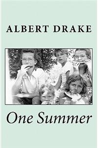 One Summer