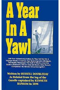 A Year in a Yawl