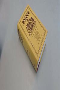 Wisden Cricketers' Almanack 1995