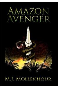 Amazon Avenger