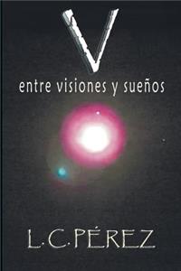 V Entre Visiones y Suenos