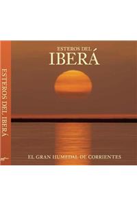 Esteros del Iber
