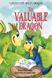 Valuable Dragon