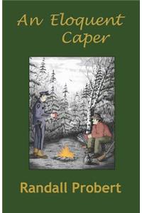 Eloquent Caper
