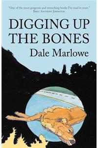 Digging Up the Bones