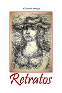 Retratos