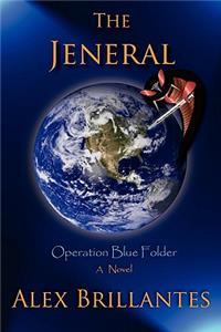 Jeneral