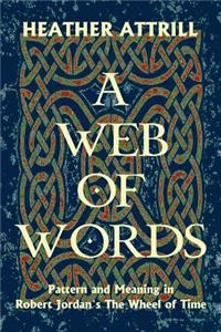 A Web of Words