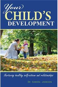Your Child's Development
