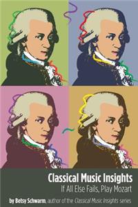 Classical Music Insights