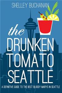 The Drunken Tomato