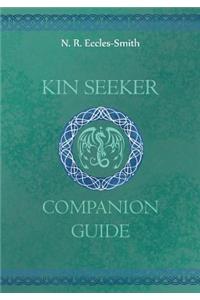 Kin Seeker Companion Guide