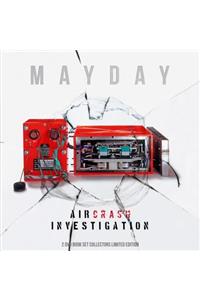 Mayday