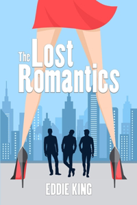 Lost Romantics