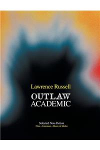 Outlaw Academic