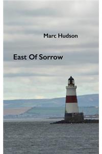 East of Sorrow