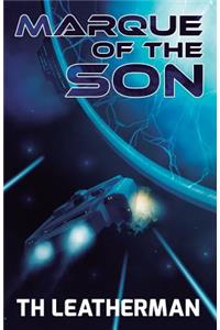 Marque of the Son