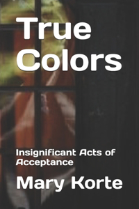 True Colors