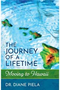 Journey of a Lifetime