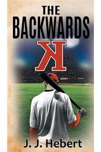 The Backwards K