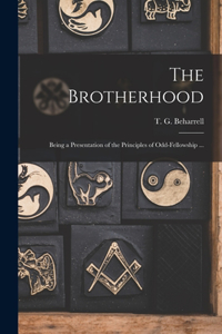 Brotherhood