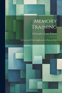 Memory Training